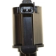 Purchase Top-Quality WALKER PRODUCTS - 921-2001 - Ignition Coil pa3