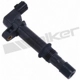 Purchase Top-Quality Ignition Coil by WALKER PRODUCTS - 921-2002 pa1