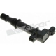 Purchase Top-Quality Ignition Coil by WALKER PRODUCTS - 921-2002 pa2