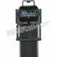 Purchase Top-Quality Ignition Coil by WALKER PRODUCTS - 921-2002 pa3
