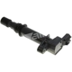 Purchase Top-Quality Ignition Coil by WALKER PRODUCTS - 921-2002 pa4