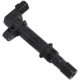 Purchase Top-Quality Ignition Coil by WALKER PRODUCTS - 921-2002 pa5