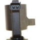 Purchase Top-Quality WALKER PRODUCTS - 921-2004 - Ignition Coil pa3