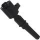 Purchase Top-Quality Ignition Coil by WALKER PRODUCTS - 921-2005 pa3
