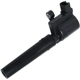 Purchase Top-Quality Ignition Coil by WALKER PRODUCTS - 921-2006 pa1