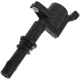 Purchase Top-Quality Ignition Coil by WALKER PRODUCTS - 921-2007 pa1
