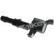Purchase Top-Quality Ignition Coil by WALKER PRODUCTS - 921-2007 pa2