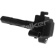 Purchase Top-Quality Ignition Coil by WALKER PRODUCTS - 921-2008 pa1