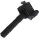 Purchase Top-Quality Ignition Coil by WALKER PRODUCTS - 921-2008 pa2