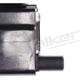 Purchase Top-Quality WALKER PRODUCTS - 921-2009 - Ignition Coil pa2