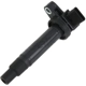Purchase Top-Quality Ignition Coil by WALKER PRODUCTS - 921-2010 pa1