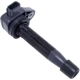 Purchase Top-Quality Ignition Coil by WALKER PRODUCTS - 921-2012 pa1