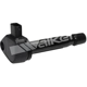 Purchase Top-Quality Ignition Coil by WALKER PRODUCTS - 921-2012 pa2
