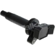 Purchase Top-Quality Ignition Coil by WALKER PRODUCTS - 921-2013 pa1