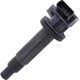 Purchase Top-Quality Ignition Coil by WALKER PRODUCTS - 921-2013 pa2