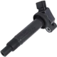 Purchase Top-Quality Ignition Coil by WALKER PRODUCTS - 921-2015 pa1