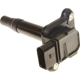 Purchase Top-Quality WALKER PRODUCTS - 921-2016 - Ignition Coil pa2
