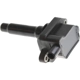 Purchase Top-Quality WALKER PRODUCTS - 921-2017 - Ignition Coil pa2