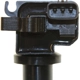 Purchase Top-Quality WALKER PRODUCTS - 921-2018 - Ignition Coil pa3