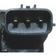 Purchase Top-Quality Ignition Coil by WALKER PRODUCTS - 921-2019 pa3