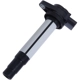 Purchase Top-Quality WALKER PRODUCTS - 921-2020 - Ignition Coil pa1