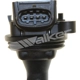 Purchase Top-Quality WALKER PRODUCTS - 921-2021 - Ignition Coil pa1