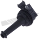 Purchase Top-Quality WALKER PRODUCTS - 921-2021 - Ignition Coil pa2