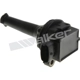 Purchase Top-Quality WALKER PRODUCTS - 921-2021 - Ignition Coil pa3