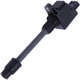 Purchase Top-Quality WALKER PRODUCTS - 921-2022 - Ignition Coil pa1