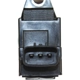 Purchase Top-Quality WALKER PRODUCTS - 921-2022 - Ignition Coil pa2