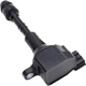 Purchase Top-Quality Ignition Coil by WALKER PRODUCTS - 921-2023 pa2