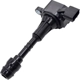 Purchase Top-Quality Ignition Coil by WALKER PRODUCTS - 921-2023 pa3