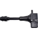 Purchase Top-Quality Ignition Coil by WALKER PRODUCTS - 921-2023 pa4