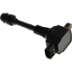 Purchase Top-Quality WALKER PRODUCTS - 921-2024 - Ignition Coil pa1