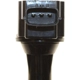 Purchase Top-Quality WALKER PRODUCTS - 921-2024 - Ignition Coil pa3