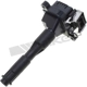 Purchase Top-Quality WALKER PRODUCTS - 921-2025 - Ignition Coil pa1