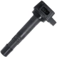 Purchase Top-Quality Ignition Coil by WALKER PRODUCTS - 921-2026 pa1