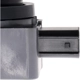 Purchase Top-Quality Ignition Coil by WALKER PRODUCTS - 921-2026 pa10
