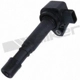 Purchase Top-Quality Ignition Coil by WALKER PRODUCTS - 921-2026 pa3