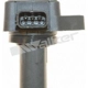 Purchase Top-Quality Ignition Coil by WALKER PRODUCTS - 921-2026 pa5