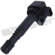 Purchase Top-Quality Ignition Coil by WALKER PRODUCTS - 921-2026 pa6