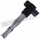 Purchase Top-Quality Ignition Coil by WALKER PRODUCTS - 921-2027 pa1
