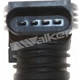 Purchase Top-Quality Ignition Coil by WALKER PRODUCTS - 921-2027 pa3