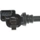 Purchase Top-Quality Ignition Coil by WALKER PRODUCTS - 921-2028 pa2