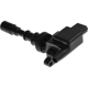 Purchase Top-Quality Ignition Coil by WALKER PRODUCTS - 921-2028 pa4