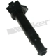 Purchase Top-Quality WALKER PRODUCTS - 921-2029 - Ignition Coil pa1