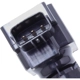 Purchase Top-Quality WALKER PRODUCTS - 921-2030 - Ignition Coil pa1