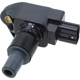 Purchase Top-Quality WALKER PRODUCTS - 921-2030 - Ignition Coil pa2