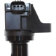 Purchase Top-Quality WALKER PRODUCTS - 921-2032 - Ignition Coil pa3