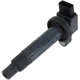 Purchase Top-Quality Ignition Coil by WALKER PRODUCTS - 921-2034 pa1